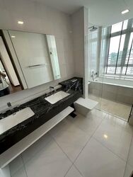 RESIDENCES AT EMERALD HILL (D9), Apartment #582237301